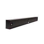 James-Loudspeaker-SPL5QT-LRSUB-rear