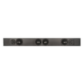 James-Loudspeaker-SPL5QT-LRSUB