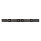 James-Loudspeaker-SPL5QT-LRSUB