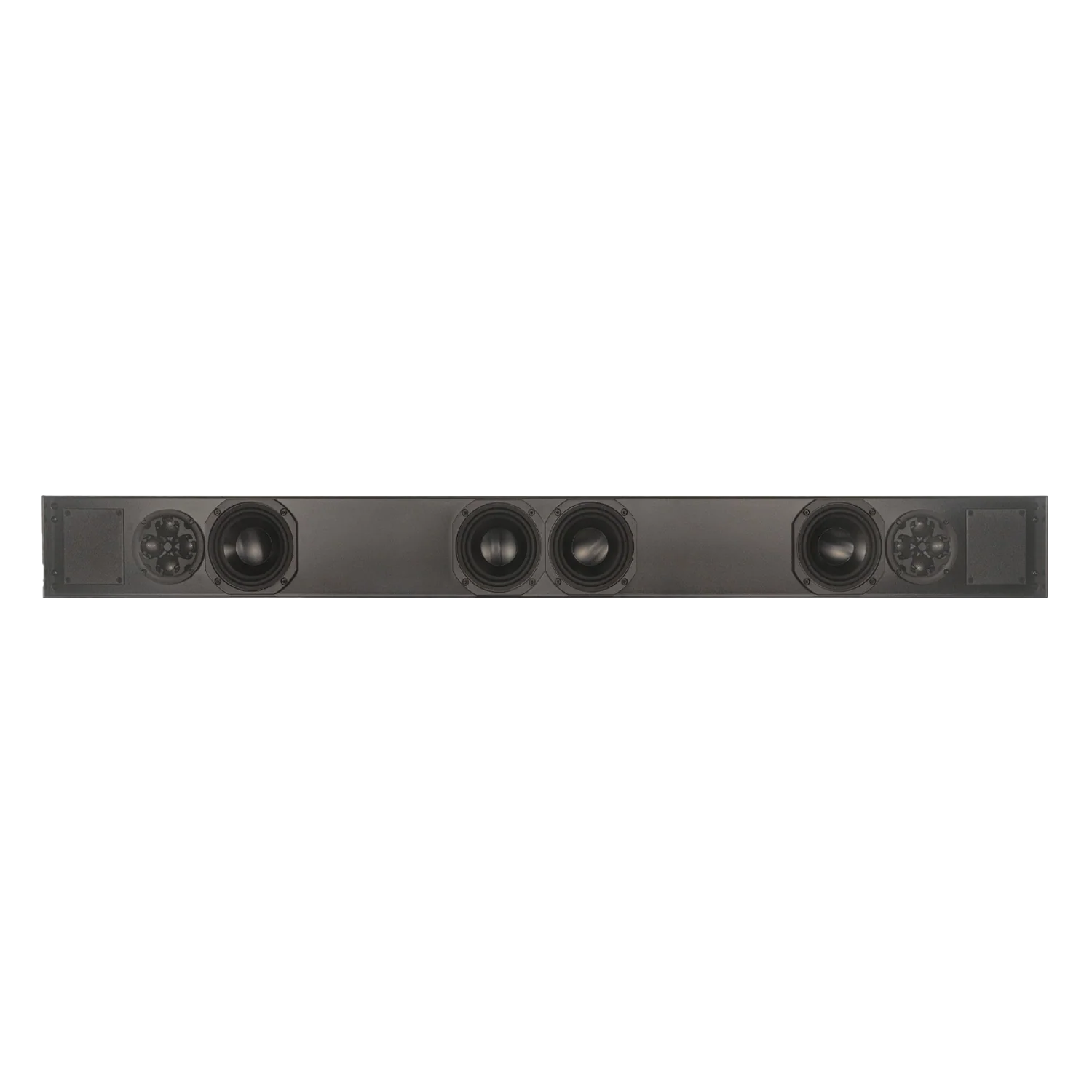 James-Loudspeaker-SPL5QT-LRSUB