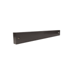 James-Loudspeaker-SPL6QT-LR-rear