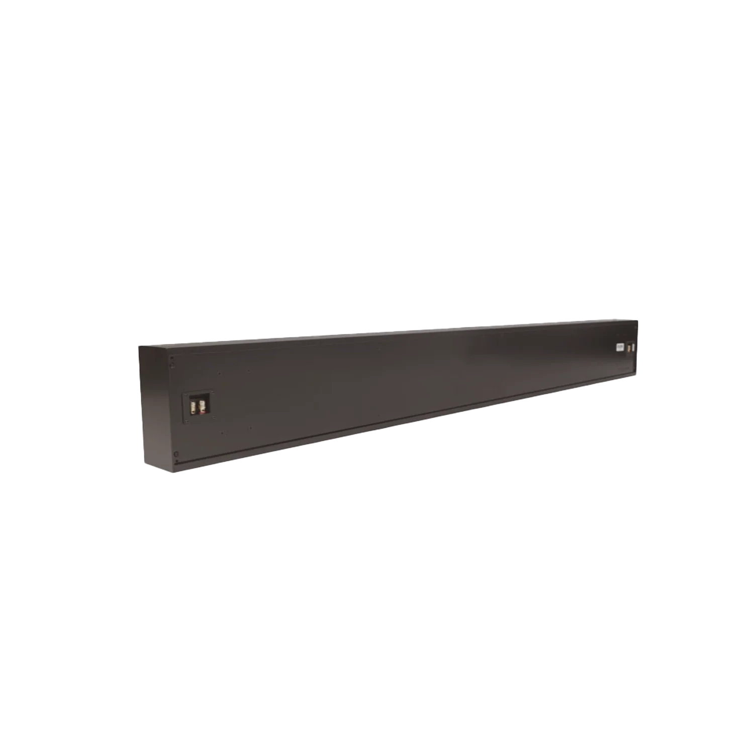 James-Loudspeaker-SPL6QT-LR-rear