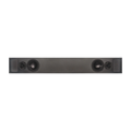 James-Loudspeaker-SPL6QT-LR