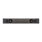 James-Loudspeaker-SPL6QT-LR