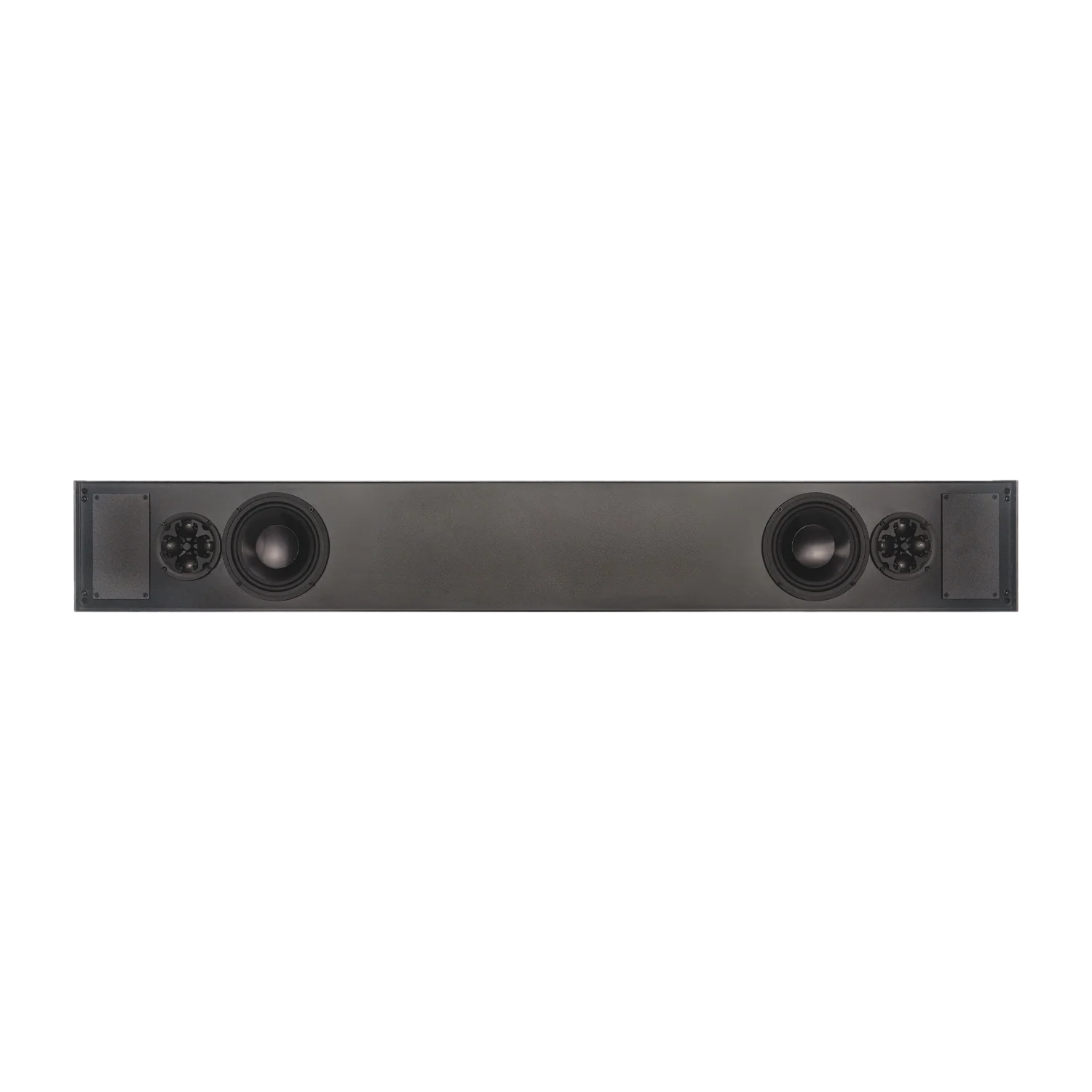 James-Loudspeaker-SPL6QT-LR