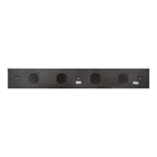 James-Loudspeaker-SPL8QT-LCR-rear
