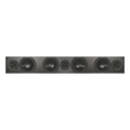 James-Loudspeaker-SPL8QT-LCR