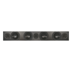James-Loudspeaker-SPL8QT-LCR