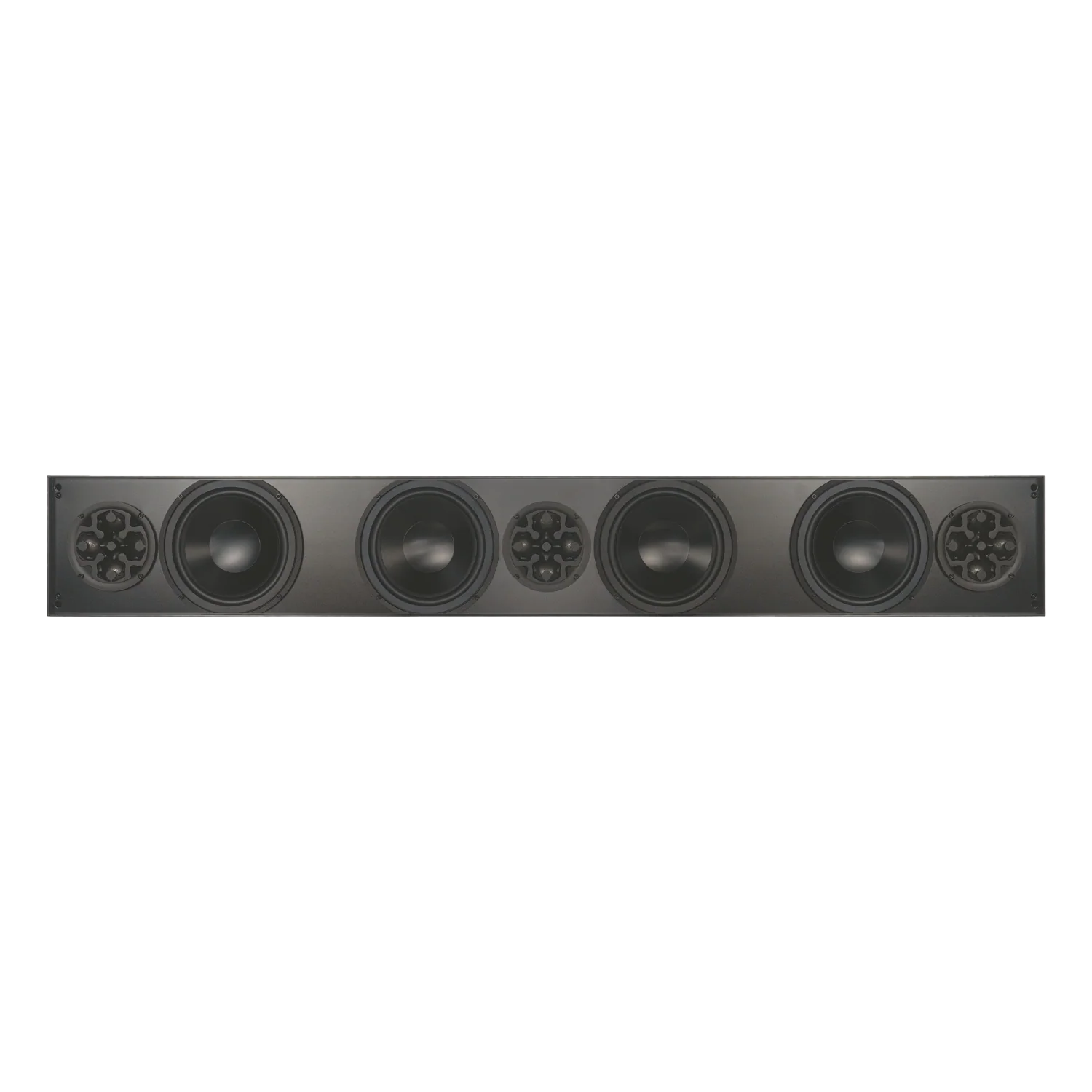 James-Loudspeaker-SPL8QT-LCR