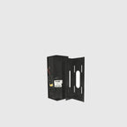 James Loudspeaker W42Q