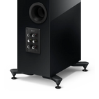 Kef-R11-Meta-base