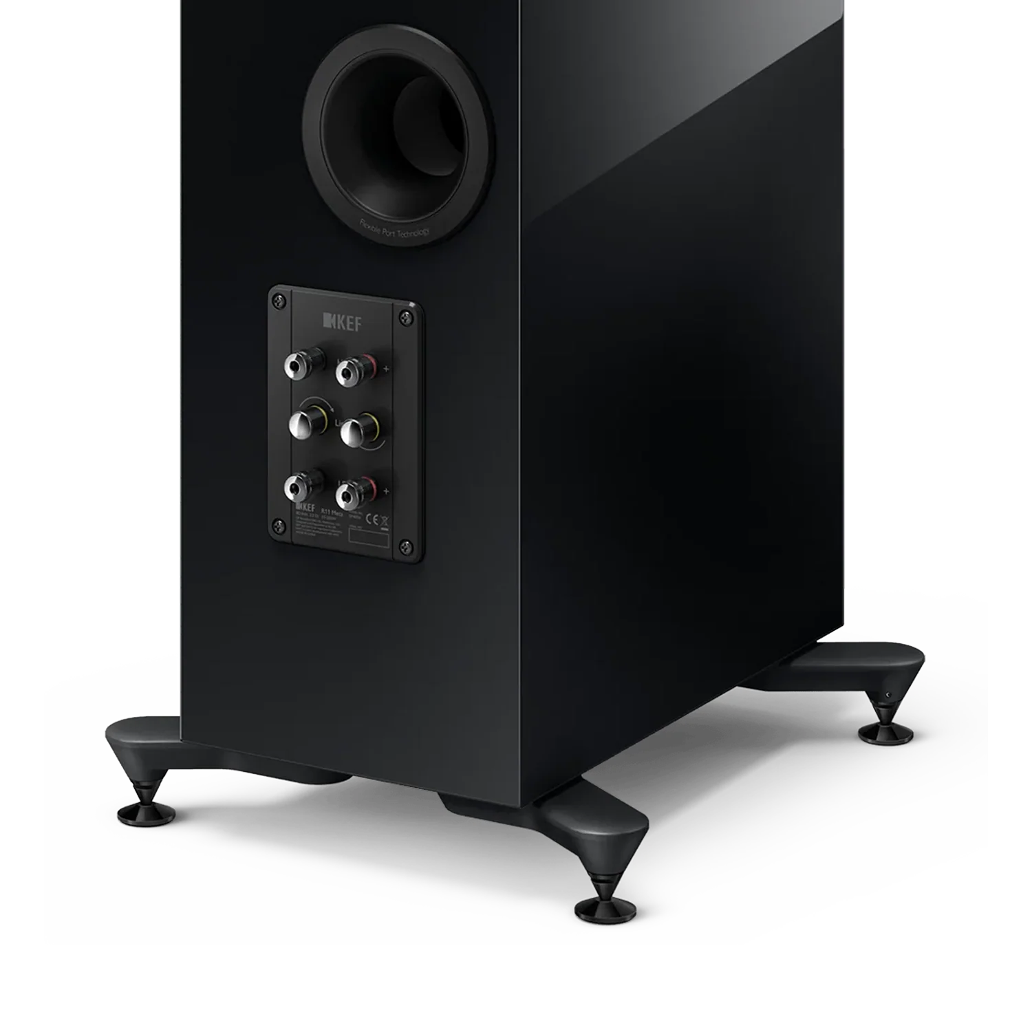Kef-R11-Meta-base