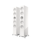 Kef-R11-Meta-blanco