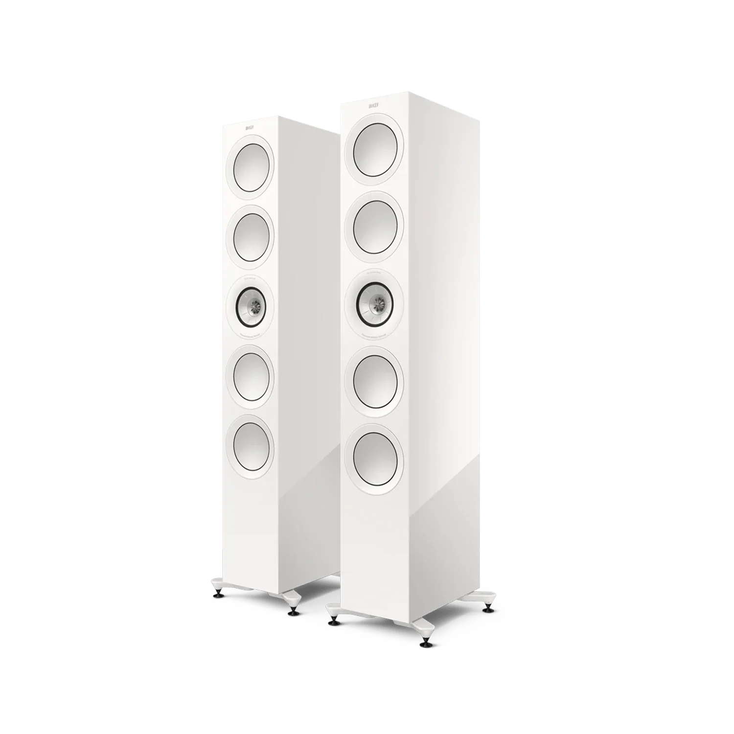 Kef-R11-Meta-blanco