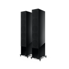 Kef-R11-Meta-negro-rejilla