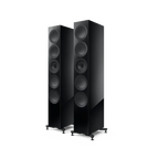 Kef-R11-Meta-negro