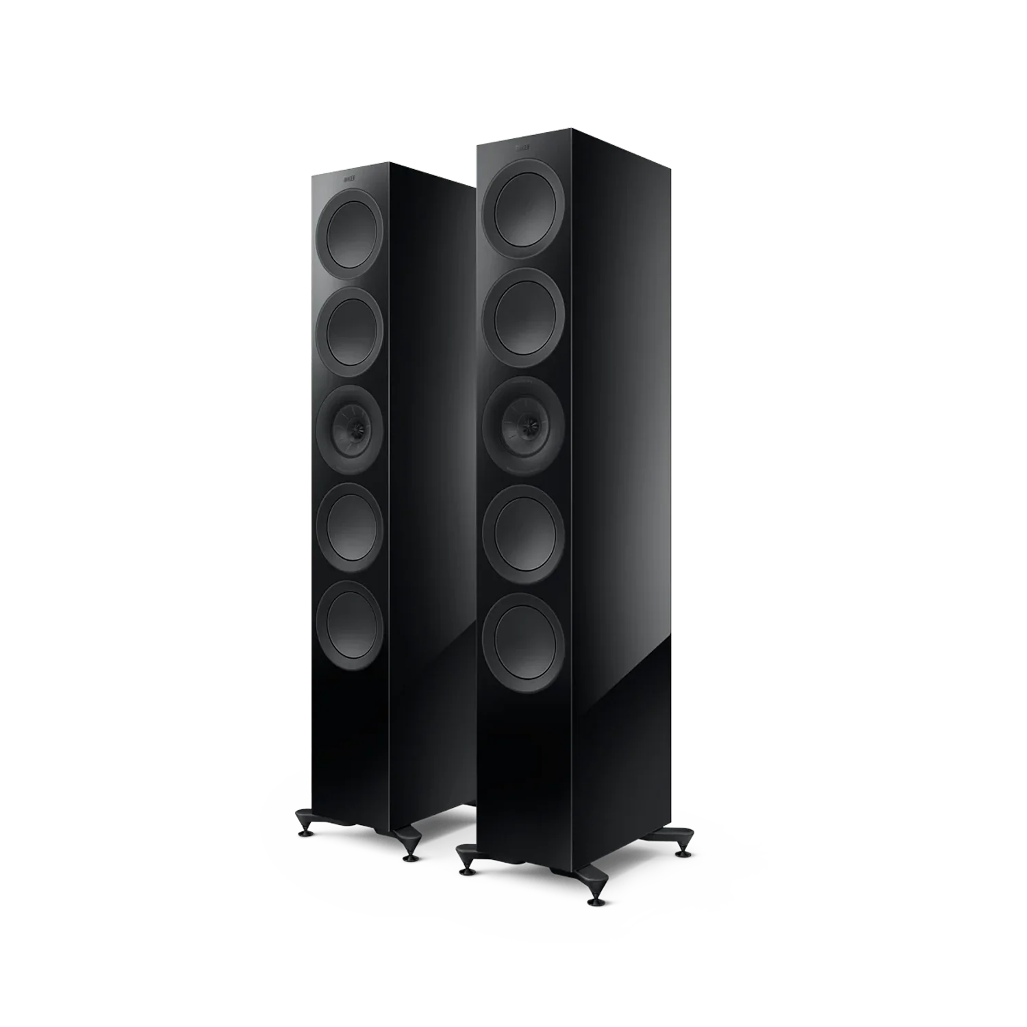 Kef-R11-Meta-negro