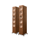 Kef-R11-Meta-nogal