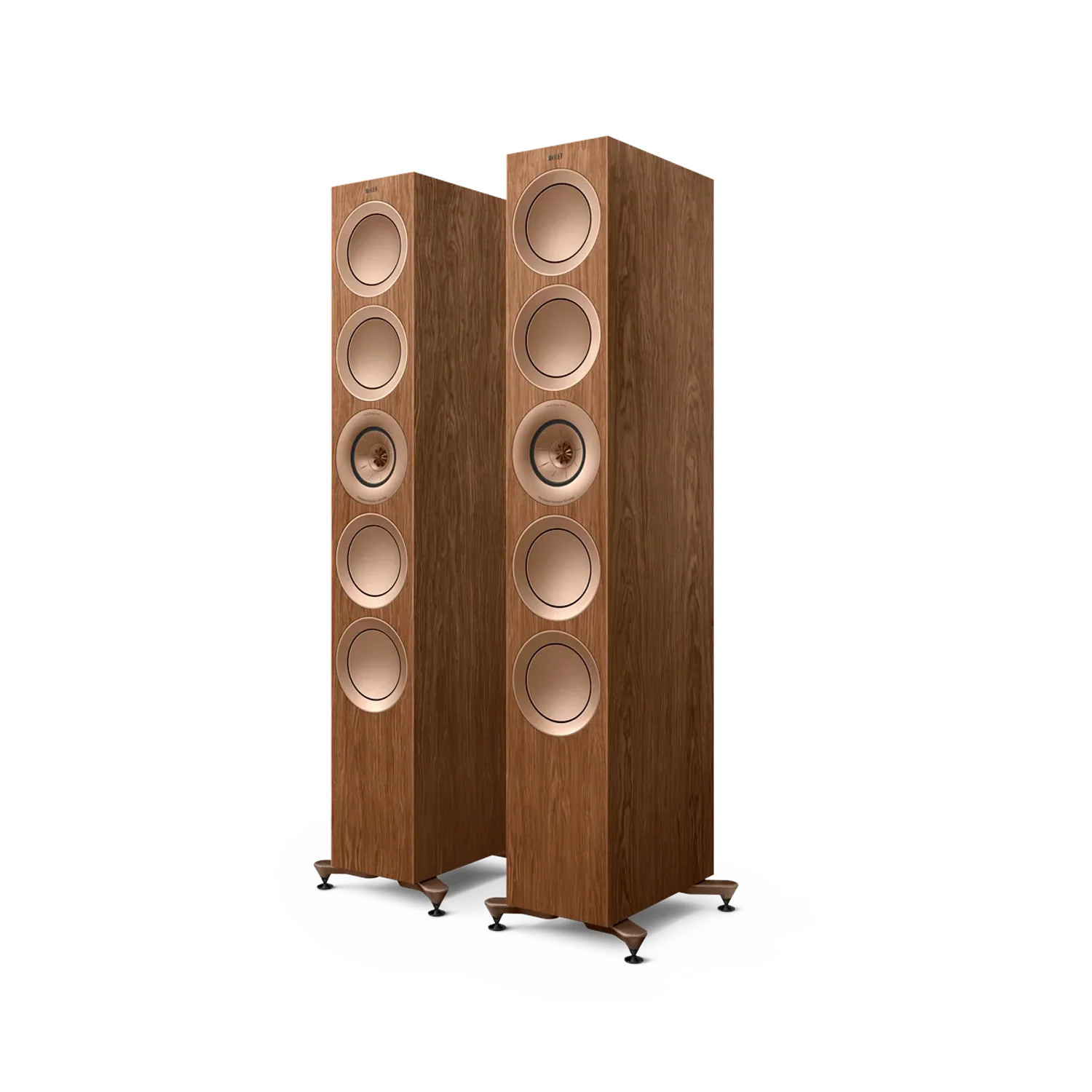 Kef-R11-Meta-nogal