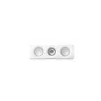 Kef-R2-Meta-blanco