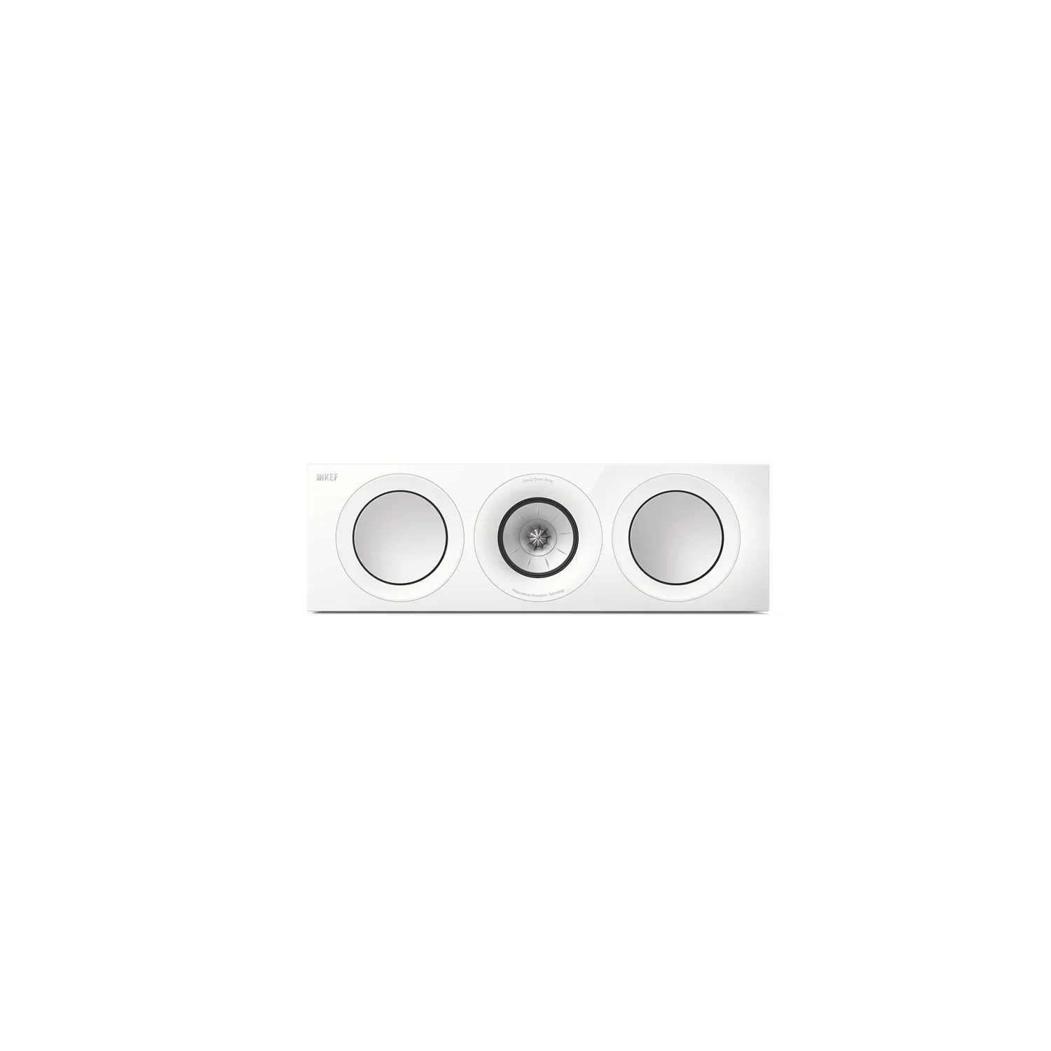 Kef-R2-Meta-blanco