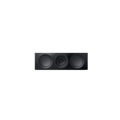 Kef-R2-Meta-negro