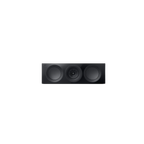 Kef-R2-Meta-negro