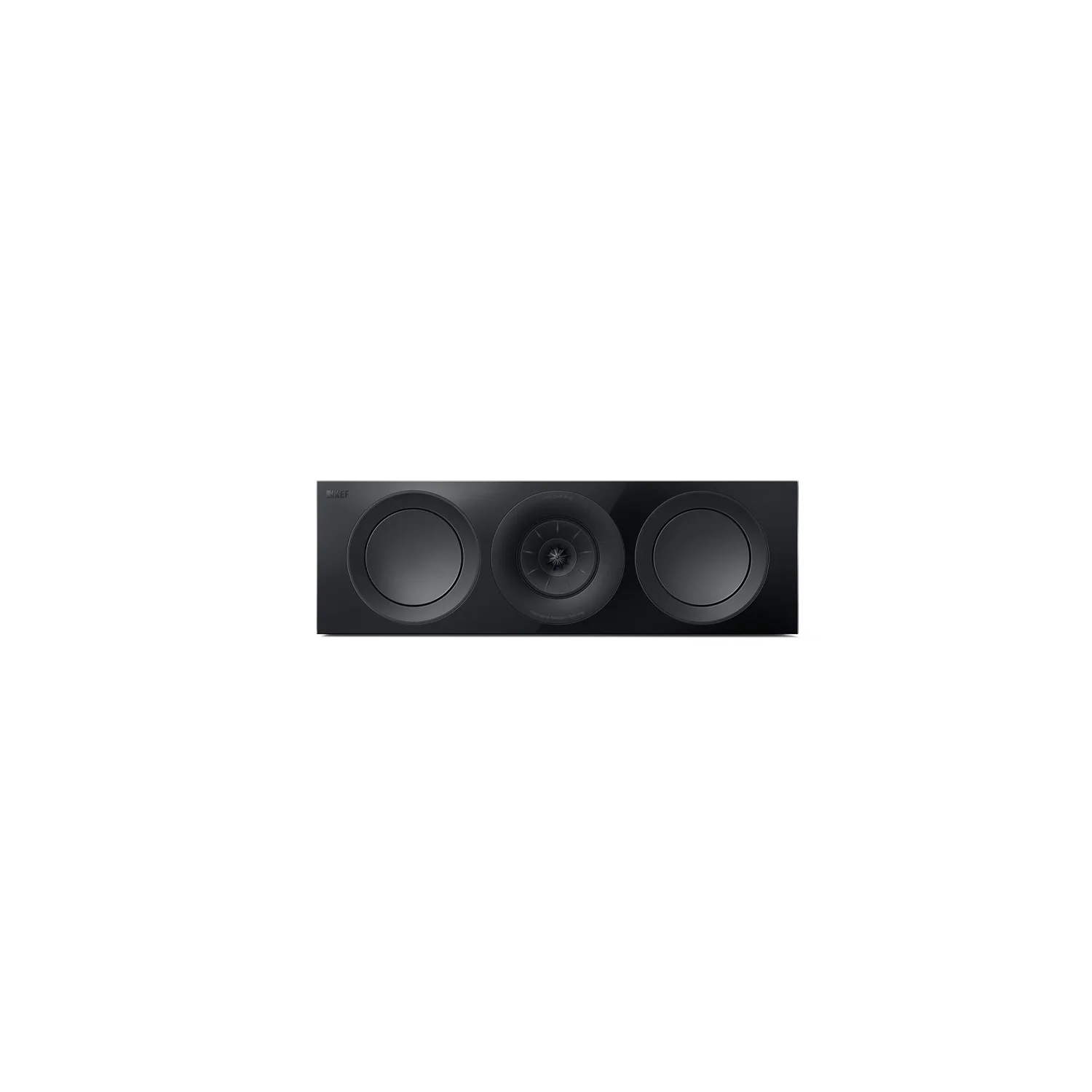 Kef-R2-Meta-negro