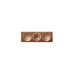 Kef-R2-Meta-nogal