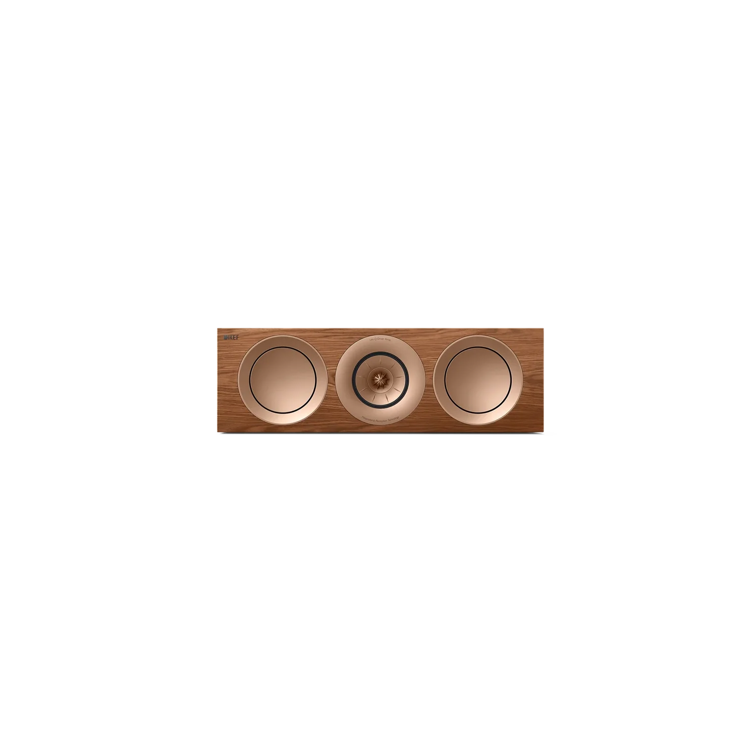 Kef-R2-Meta-nogal