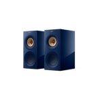 Kef-R3-Meta-nogal