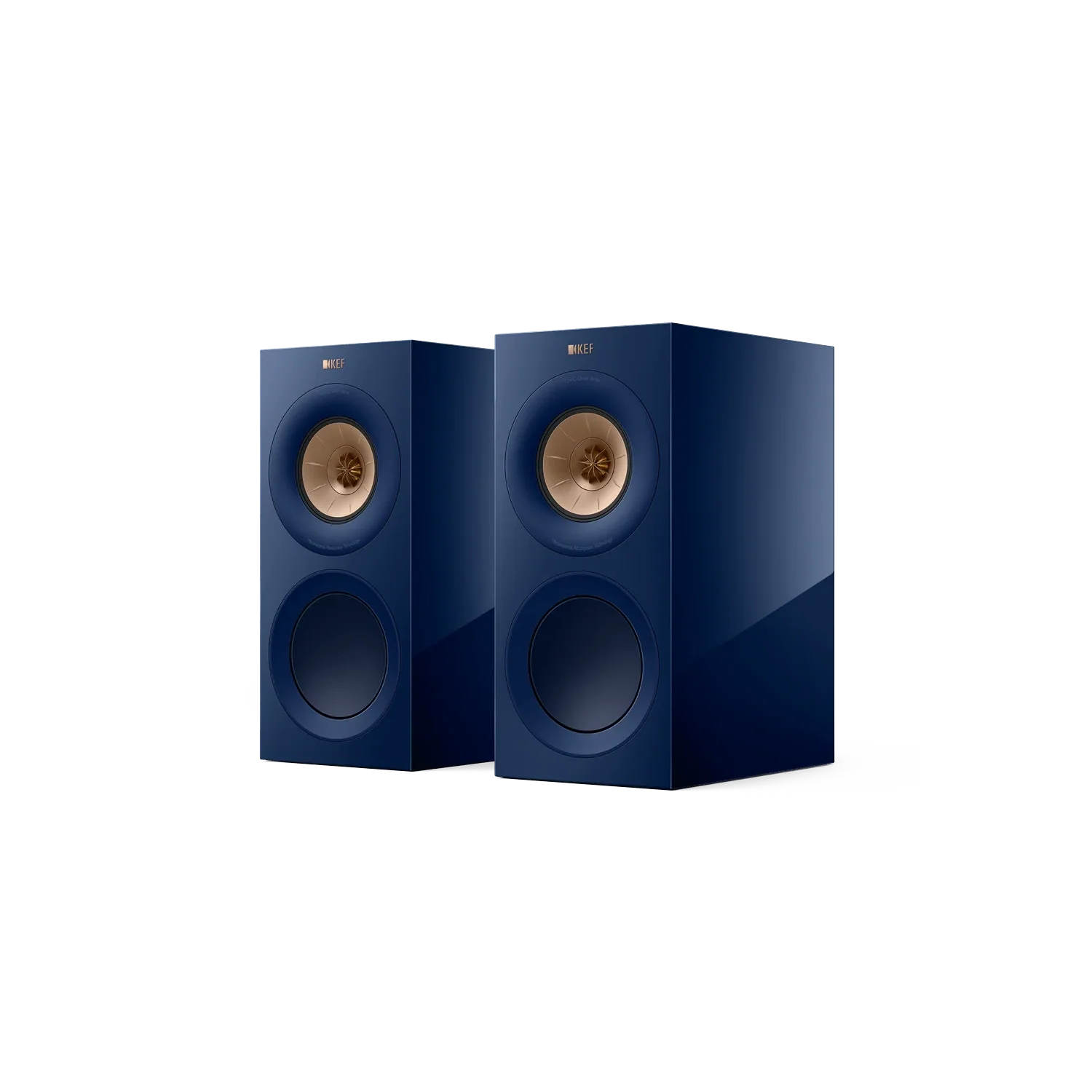 Kef-R3-Meta-nogal