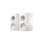 Kef-R3-Meta-blanco