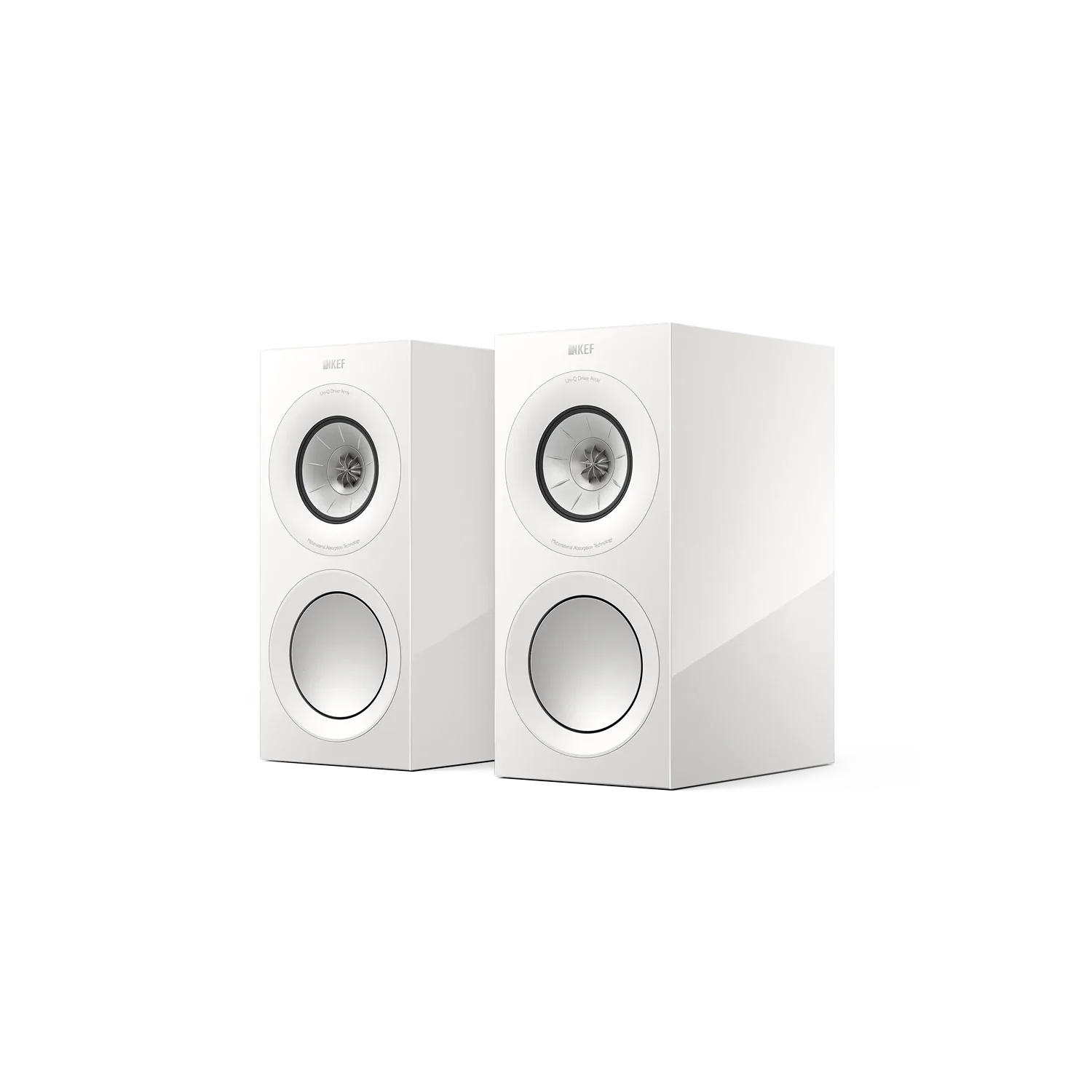 Kef-R3-Meta-blanco