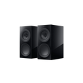 Kef-R3-Meta-negro