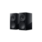 Kef-R3-Meta-negro