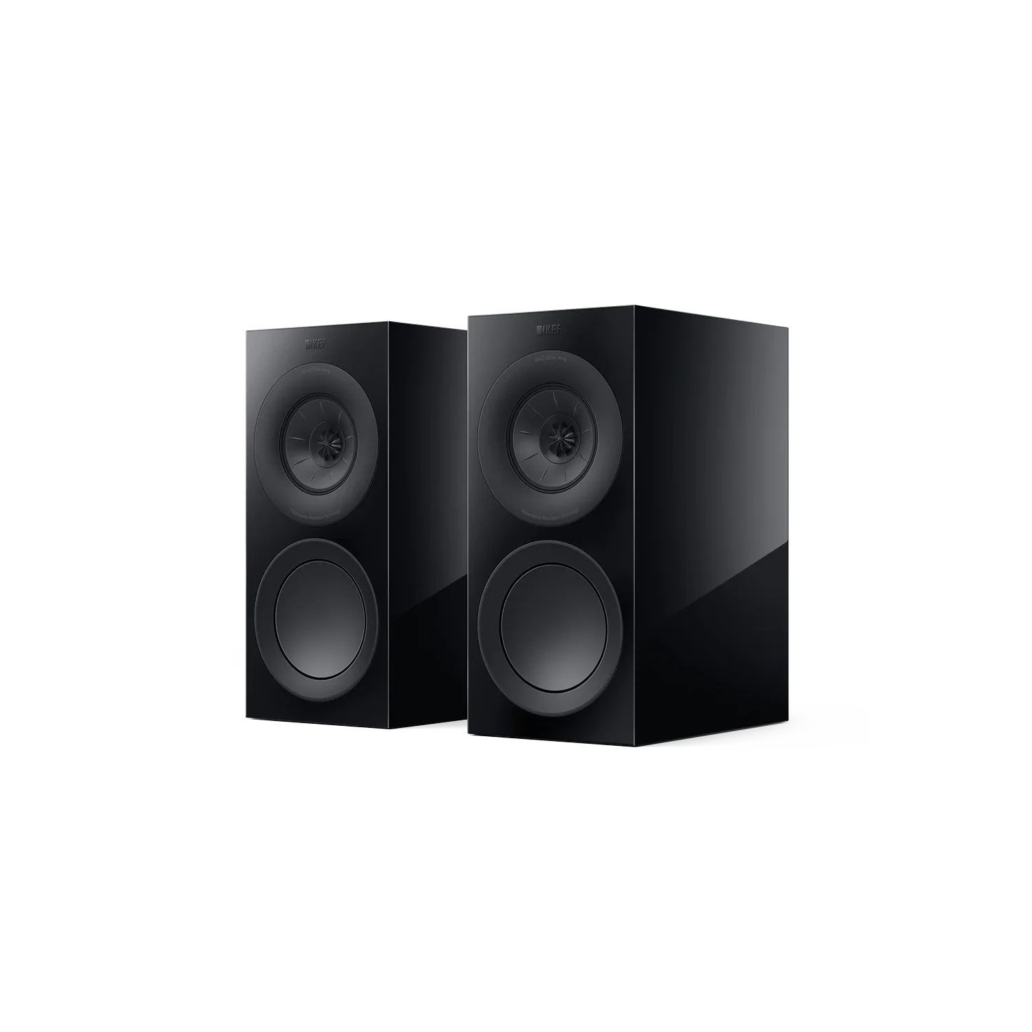 Kef-R3-Meta-negro
