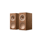 Kef-R3-Meta-nogal