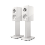 Kef-R3-Meta-soportes-blanco
