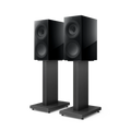 Kef Soportes S3 Meta | Soportes de pie para Kef R3 Meta