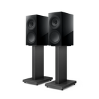 Kef Soportes S3 Meta | Soportes de pie para Kef R3 Meta