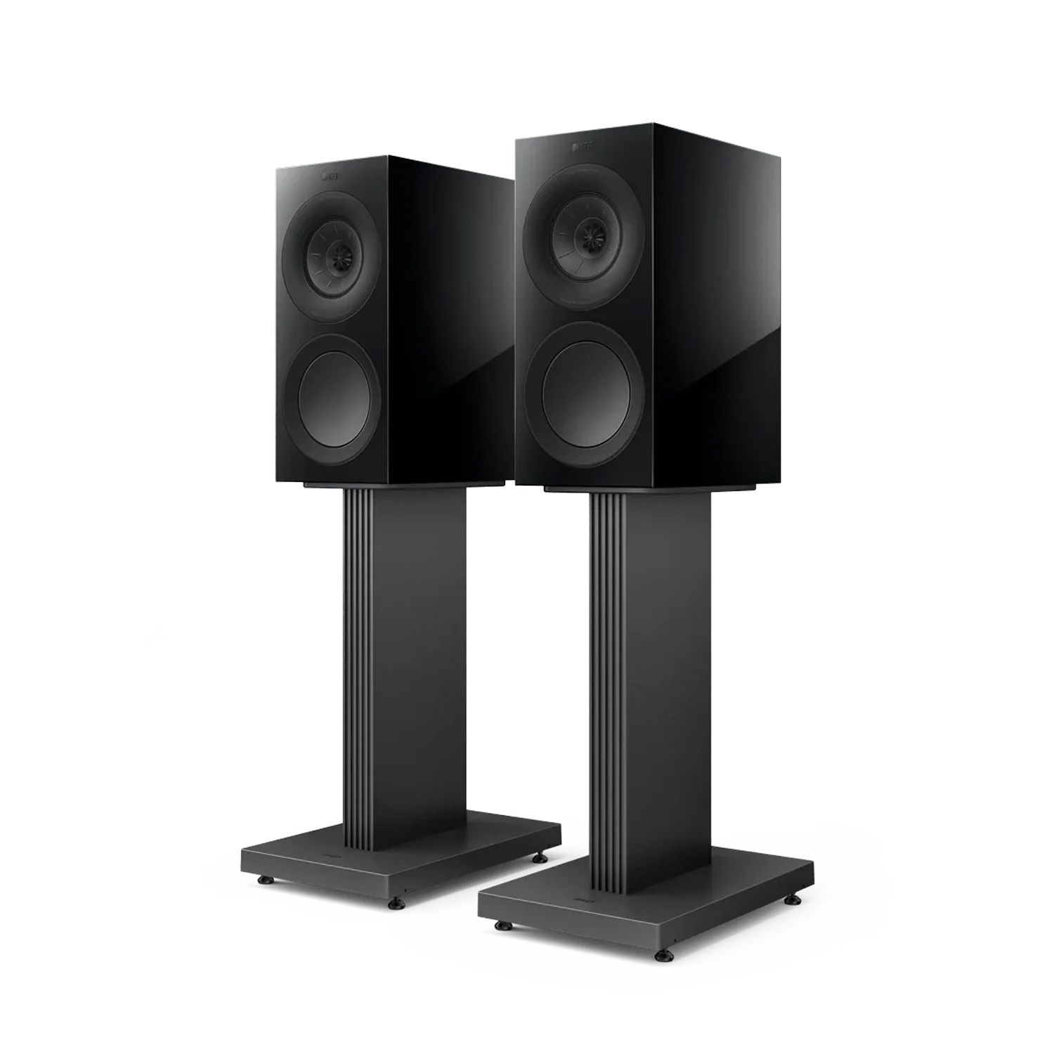 Kef Soportes S3 Meta | Soportes de pie para Kef R3 Meta