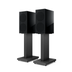 Kef R3 Meta | Altavoz de estantería o suelo de tres vías