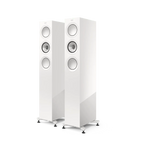 Kef-R5-Meta-blanco