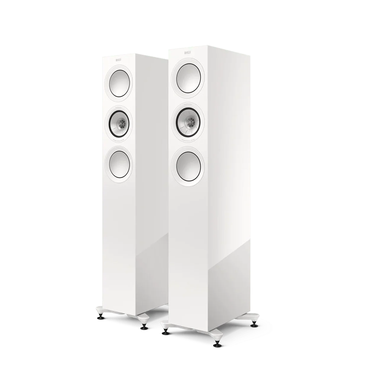 Kef-R5-Meta-blanco