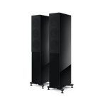 Kef-R5-Meta-negro-rejilla