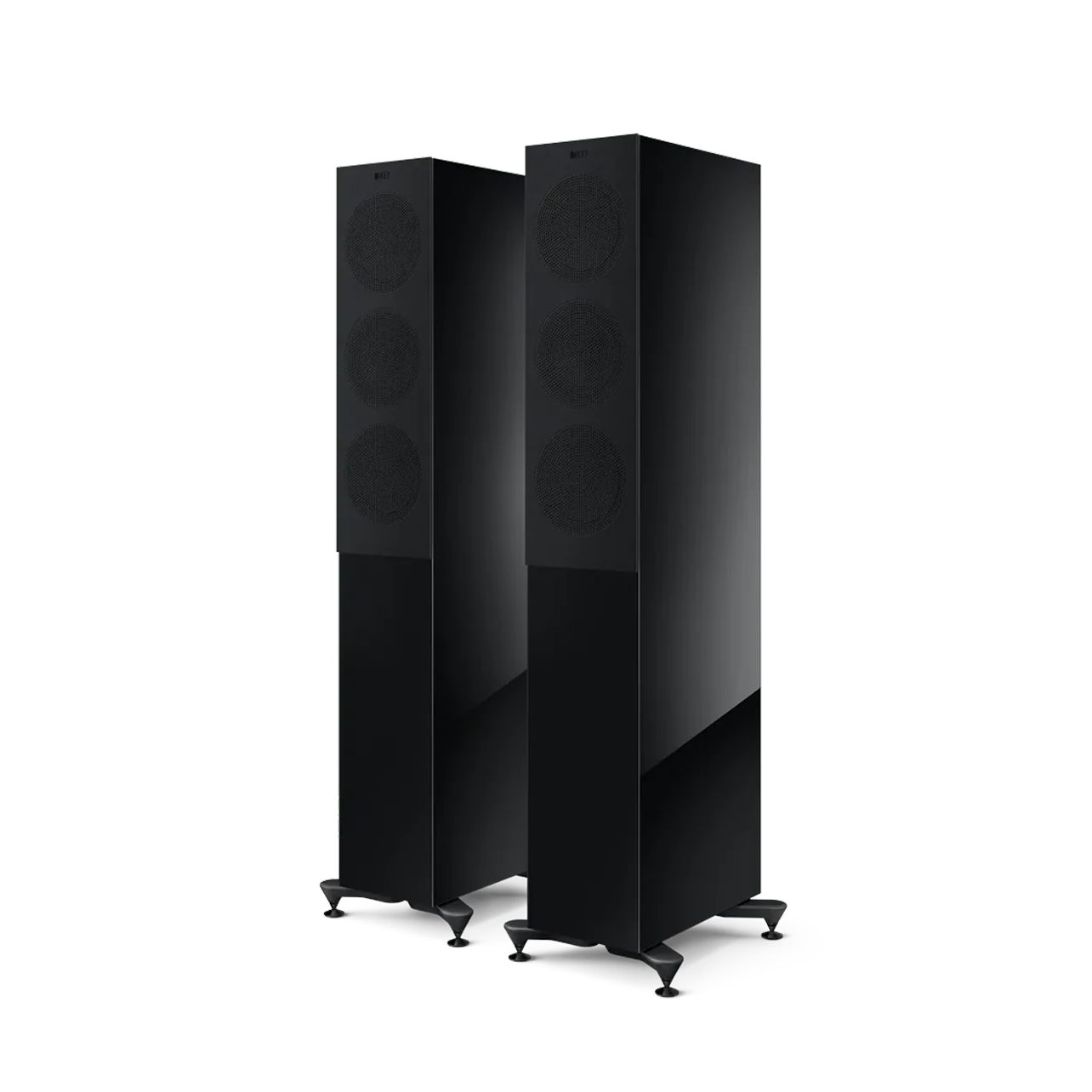 Kef-R5-Meta-negro-rejilla