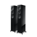 Kef-R5-Meta-negro
