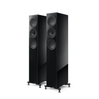 Kef-R5-Meta-negro
