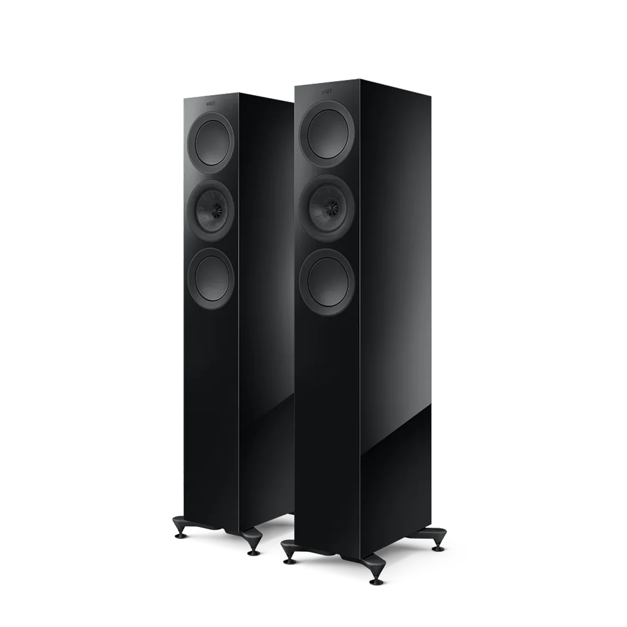 Kef-R5-Meta-negro